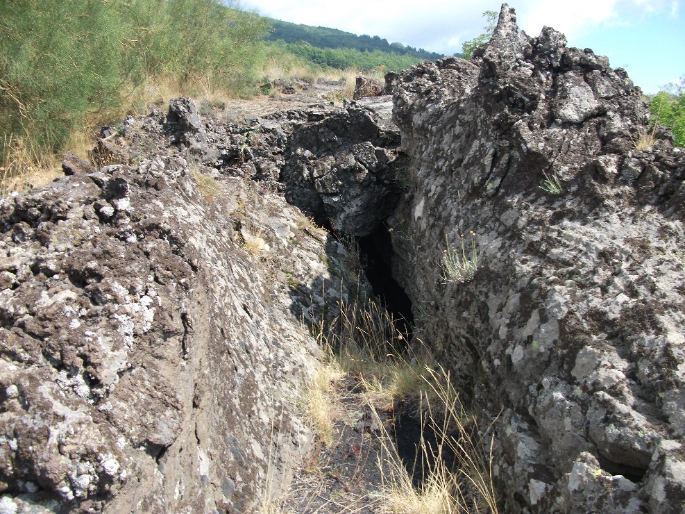 otta Acqua Vitale-Eruzione 1792 20100905 057